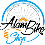 logo_alambikeshop